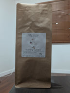 Coffee beans (250g / 1kg)